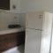 BioHotel Ecohouse
