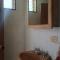 BioHotel Ecohouse