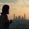 Fairmont Bab Al Bahr