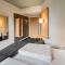 B&B Hotel Bad Homburg