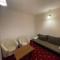 Hostel Paltinis
