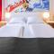 B&B Hotel Mainz-Hbf