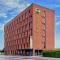 B&B Hotel Mainz-Hbf