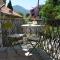 Apartments Franovic