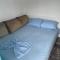 Apartmani Blu Notte