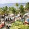 Eden Beach Resort - Bonaire