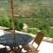 Piskopos Country House - Episkopi Pafou