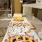 Eremes Rooms & Apartments