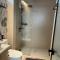 Caster one-bedroom apartment JKIA