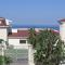 Casa Seaviews - Port Elizabeth