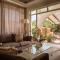 Ilision - Contemporary Living Residences