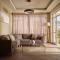 Ilision - Contemporary Living Residences