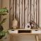 Ilision - Contemporary Living Residences