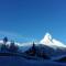 Foto: Panorama Ski Lodge 32/39