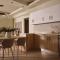 Ilision - Contemporary Living Residences