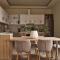 Ilision - Contemporary Living Residences
