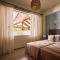 Ilision - Contemporary Living Residences