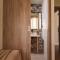Ilision - Contemporary Living Residences