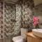 Ilision - Contemporary Living Residences
