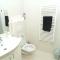 Apartment Boss Mostar Apartment Boss Mostar