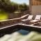 Ilision - Contemporary Living Residences