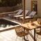 Ilision - Contemporary Living Residences