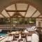 Ilision - Contemporary Living Residences