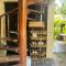 Woodstock Hostel