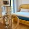 Hotel Serawa Alicante