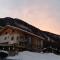 Foto: Panorama Ski Lodge 36/39