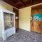 Woodstock Hostel
