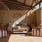 Ilision - Contemporary Living Residences