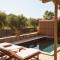 Ilision - Contemporary Living Residences