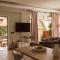 Ilision - Contemporary Living Residences