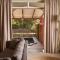 Ilision - Contemporary Living Residences