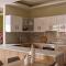 Ilision - Contemporary Living Residences