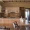Ilision - Contemporary Living Residences