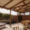 Ilision - Contemporary Living Residences