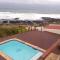 Casa Seaviews - Port Elizabeth