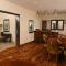 Woolleys Classic Suites