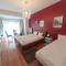Brixton Rooms & Apartments Budapest