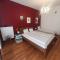 Brixton Rooms & Apartments Budapest