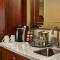 Woolleys Classic Suites