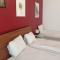Brixton Rooms & Apartments Budapest