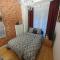 Brixton Rooms & Apartments Budapest