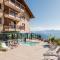 Hotel Monte Bondone