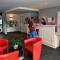 Résidence Les Pleiades - Appartement spacieux · Centre station · Balcon · Parking couvert MAE-7356
