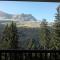Résidence Les Pleiades - Appartement spacieux · Centre station · Balcon · Parking couvert MAE-7356