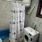 Hostel Struga