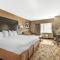 Best Western Northwest Inn